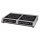 Індукційна плита настільна Airhot IP7000 D